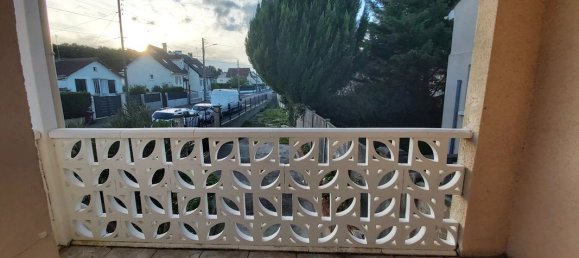 3 chambres Maison à Chelles, France No. 176719 9