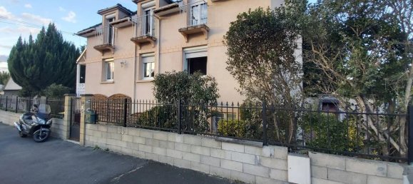 3 chambres Maison à Chelles, France No. 176719 2