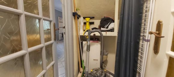 3 chambres Maison à Chelles, France No. 176719 17