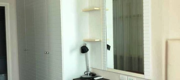 6 غرف نوم فيلا في Ko Samui, Thailand رقم 75722 5