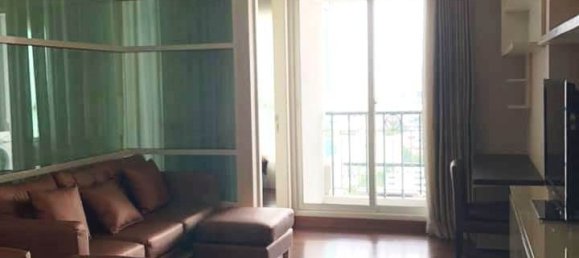 6 غرف نوم فيلا في Ko Samui, Thailand رقم 75722 2