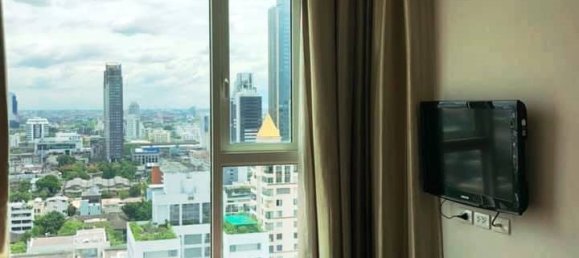 6 غرف نوم فيلا في Ko Samui, Thailand رقم 75722 3