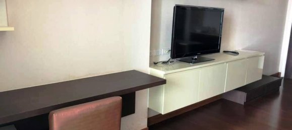 6 غرف نوم فيلا في Ko Samui, Thailand رقم 75722 7