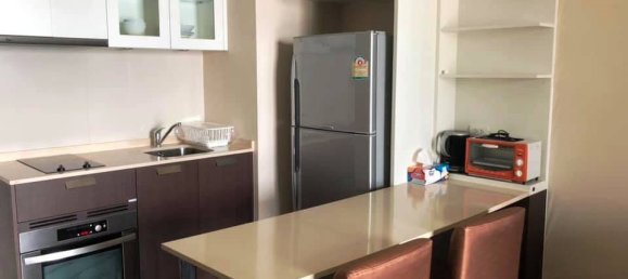 6 غرف نوم فيلا في Ko Samui, Thailand رقم 75722 6