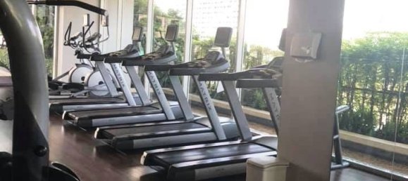 6 غرف نوم فيلا في Ko Samui, Thailand رقم 75722 11