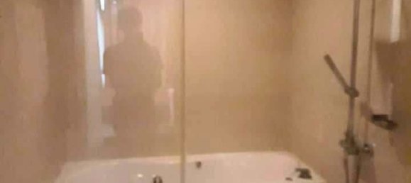 6 غرف نوم فيلا في Ko Samui, Thailand رقم 75722 8