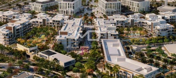 2 bedrooms Apartment in Abu Dhabi, UAE No. 47634 2