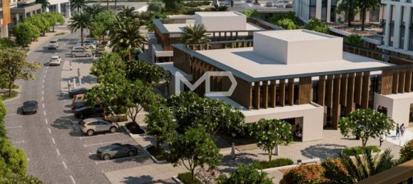 2 bedrooms Apartment in Abu Dhabi, UAE No. 47634 11