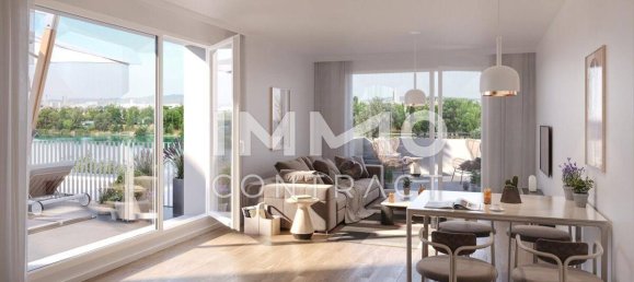 1 bedroom Apartment in Vienna, Austria No. 184696 6