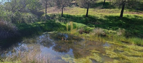 1 bedroom Land in Castro Marim, Portugal No. 137747 9