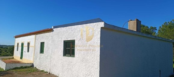 1 bedroom Land in Castro Marim, Portugal No. 137747 28