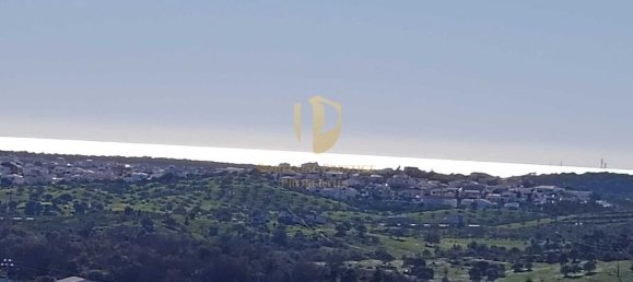 1 bedroom Land in Castro Marim, Portugal No. 137747 32