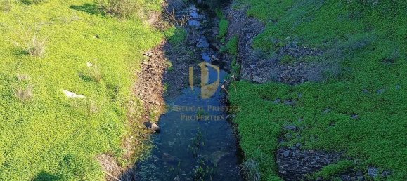 1 bedroom Land in Castro Marim, Portugal No. 137747 42