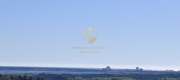 1 bedroom Land in Castro Marim, Portugal No. 137747 29