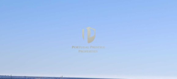 1 bedroom Land in Castro Marim, Portugal No. 137747 5