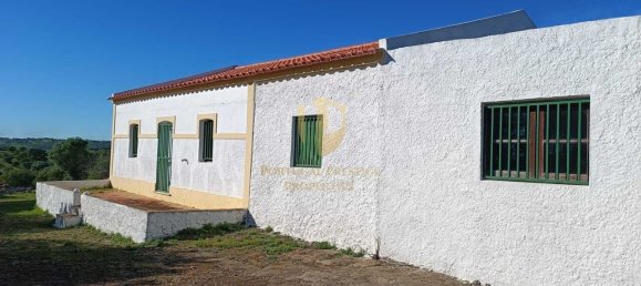 1 bedroom Land in Castro Marim, Portugal No. 137747 10