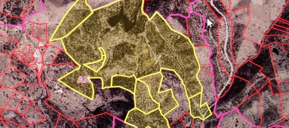 1 bedroom Land in Castro Marim, Portugal No. 137747 19