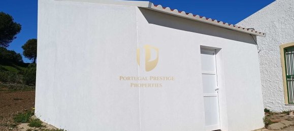 1 bedroom Land in Castro Marim, Portugal No. 137747 21