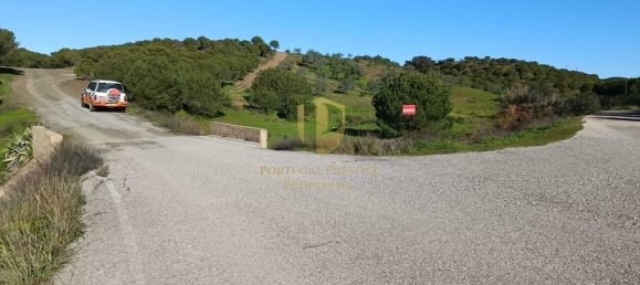 1 bedroom Land in Castro Marim, Portugal No. 137747 44