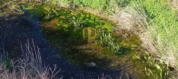 1 bedroom Land in Castro Marim, Portugal No. 137747 43