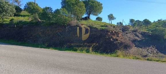 1 bedroom Land in Castro Marim, Portugal No. 137747 45