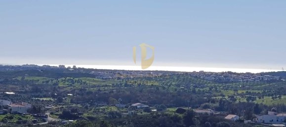 1 bedroom Land in Castro Marim, Portugal No. 137747 30