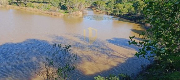 1 bedroom Land in Castro Marim, Portugal No. 137747 15