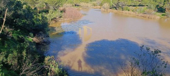 1 bedroom Land in Castro Marim, Portugal No. 137747 17