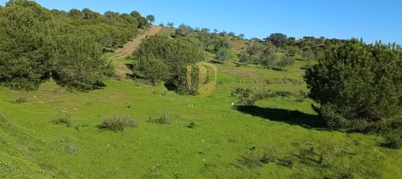 1 bedroom Land in Castro Marim, Portugal No. 137747 41