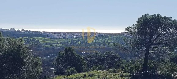 1 bedroom Land in Castro Marim, Portugal No. 137747 23