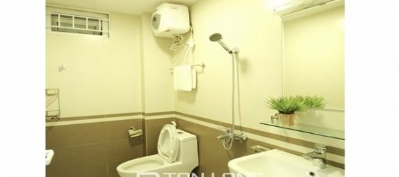 1 bedroom Apartment in Nam Tu Liem, Vietnam No. 1953 7