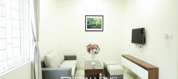 1 bedroom Apartment in Nam Tu Liem, Vietnam No. 1953 3