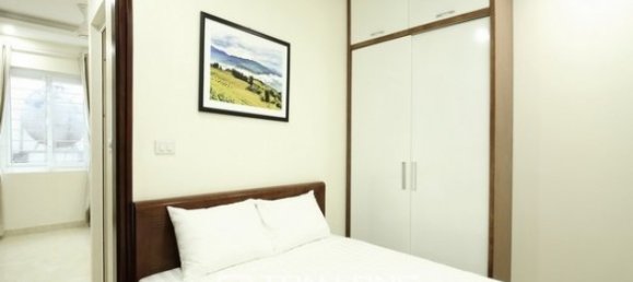 1 bedroom Apartment in Nam Tu Liem, Vietnam No. 1953 6