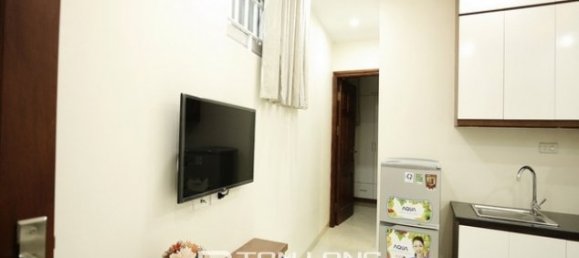 1 bedroom Apartment in Nam Tu Liem, Vietnam No. 1953 4