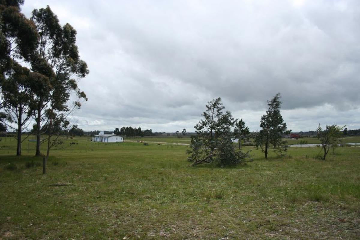  Land in Maldonado, Uruguay No. 16138