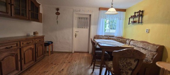 6 rooms House in Erfurt, Germany No. 249838 10