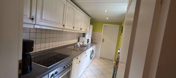 6 rooms House in Erfurt, Germany No. 249838 12