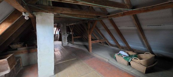 6 rooms House in Erfurt, Germany No. 249838 21