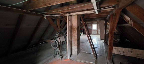 6 rooms House in Erfurt, Germany No. 249838 22