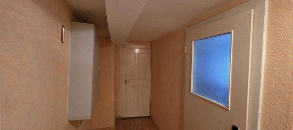 6 rooms House in Erfurt, Germany No. 249838 14