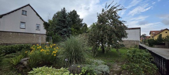 6 rooms House in Erfurt, Germany No. 249838 7