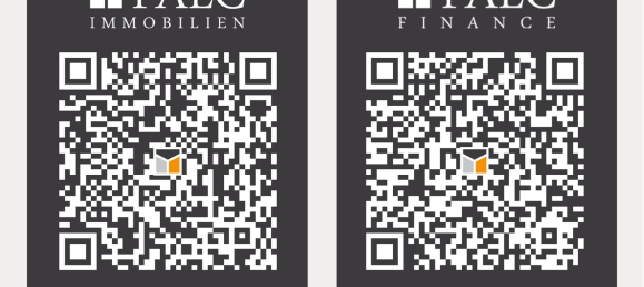 6 rooms House in Erfurt, Germany No. 249838 3