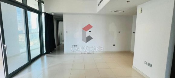 2 bedrooms Apartment in Al Reem Island, UAE No. 22232 6