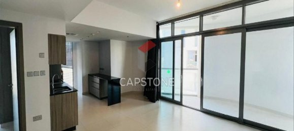 2 bedrooms Apartment in Al Reem Island, UAE No. 22232 4