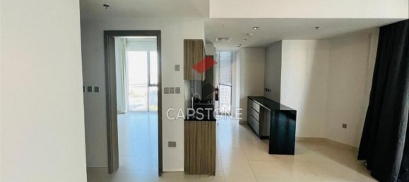 2 bedrooms Apartment in Al Reem Island, UAE No. 22232 13