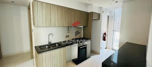 2 bedrooms Apartment in Al Reem Island, UAE No. 22232 8