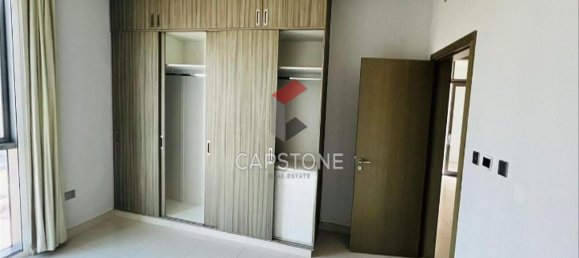 2 bedrooms Apartment in Al Reem Island, UAE No. 22232 12