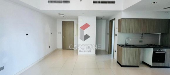 2 bedrooms Apartment in Al Reem Island, UAE No. 22232 7