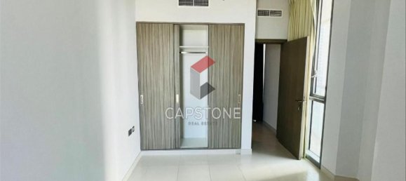 2 bedrooms Apartment in Al Reem Island, UAE No. 22232 5