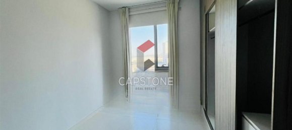 2 bedrooms Apartment in Al Reem Island, UAE No. 22232 9
